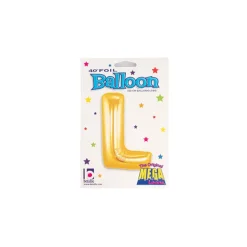 Foil Balloon 40
