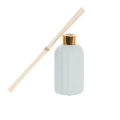 Fragrance Diffuser Evelyn III Lemon & Grapefruit 180ml