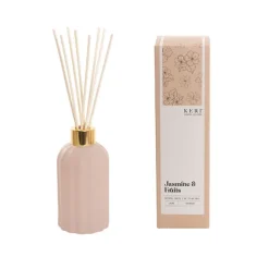 Fragrance Diffuser Evelyn III Jasmine & Fruits 180ml