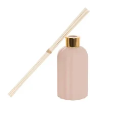 Fragrance Diffuser Evelyn III Jasmine & Fruits 180ml