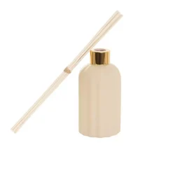 Fragrance Diffuser Evelyn III Amber & Vanilla 180ml