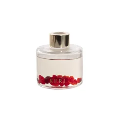 Fragrance Diffuser Floral Rose & Sea Salt 100ml