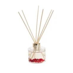 Fragrance Diffuser Floral Rose & Sea Salt 100ml