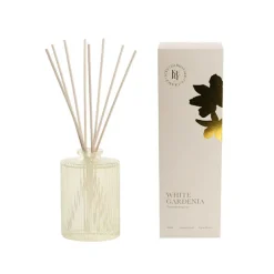 Fragrance Diffuser Indulgence Gardenia 200ml