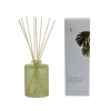 Fragrance Diffuser Indulgence Tropical Paradise 200ml