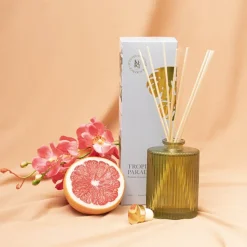 Fragrance Diffuser Indulgence Tropical Paradise 200ml