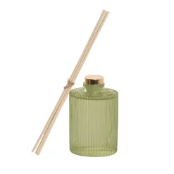 Fragrance Diffuser Indulgence Tropical Paradise 200ml