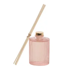 Fragrance Diffuser Indulgence Lychee & Peony 200ml