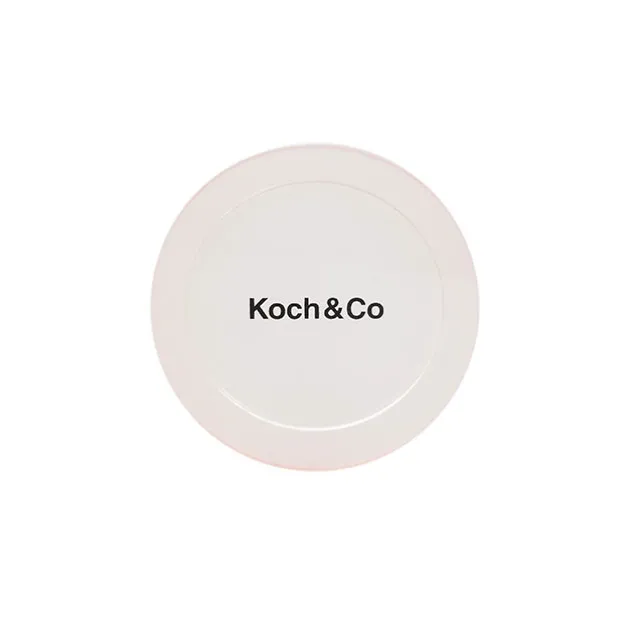 Fragrance Soy Candle Mystical Grapefruit&Thyme (9x7cmH) 200g