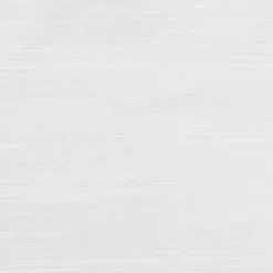 Frosted Cello 50mic Designer Stripes White Pk100 (50x70cm)