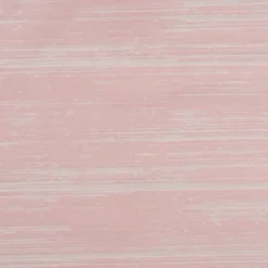 Frosted Cello 50mic Designer Stripes Pink Pk100 (50x70cm)
