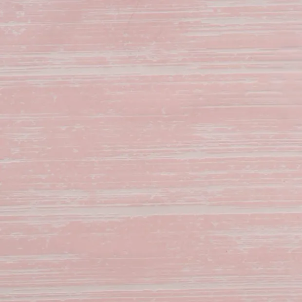 Frosted Cello 50mic Designer Stripes Pink Pk100 (50x70cm)