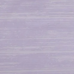 Frosted Cello 50mic Designer Stripes Lilac Pk100 (50x70cm)