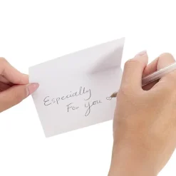 Gallery Gift Card & Envelope Hummingbird Pk25 (10x6.5cmH)