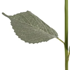 Gatsby Tower Hydrangea Dark Purple (71cmH)