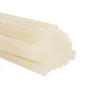 Glue Sticks Hot Melt Large 1kg Bag (1.1cmx30cm)