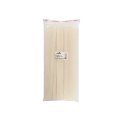 Glue Sticks Hot Melt Large 1kg Bag (1.1cmx30cm)