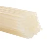 Glue Sticks Hot Melt Mini 1kg Bag (0.7cmx30cm)