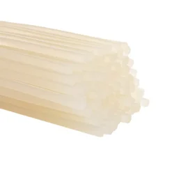 Glue Sticks Hot Melt Mini 1kg Bag (0.7cmx30cm)