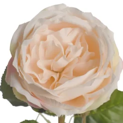 Grace Garden Rose Stem Nude (76cmH)