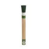 Green Florist Wire 45cm (18 inch) 18 Gauge 2kg Tube