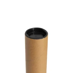 Green Florist Wire 45cm (18 inch) 16 Gaug Millinery 2kg Tube