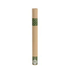 Green Florist Wire 45cm (18 inch) 20 Gauge 2kg Tube
