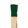 Green Florist Wire 45cm (18 inch) 29 Gauge 2kg Tube