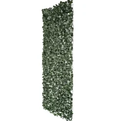 Greenery Wall UV Treated Ivy Leaf Roll (Exp 1Mt x 3Mt)