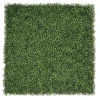 Greenery Wall UV Treated Boxwood Peanut Grass Green (1Mx1M)