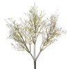 Gypsophila Baby's Breath Bunch White (30cmH)