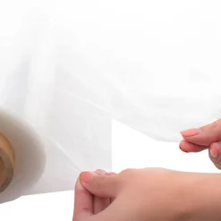 Hand Bundling Stretch Film 25m Clear (500mm x 450m)