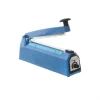 Heat Sealer for sealing Bags and Balloons (30×8×13cm) 220V