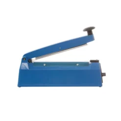 Heat Sealer for sealing Bags and Balloons (30×8×13cm) 220V