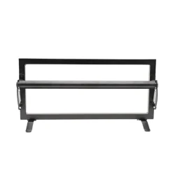 Heavy Duty Table Kraft Paper Roll Dispenser 500mm