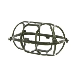 Holly Chapple Bouquet Egg 6