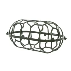 Holly Chapple Bouquet Egg 4