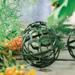 Holly Chapple Bouquet Egg 4