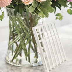 Holly Chapple DIY Floral Grid 6