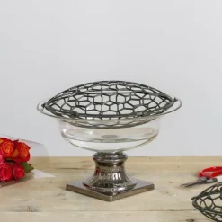 Holly Chapple Pillow Guard 4