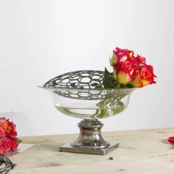 Holly Chapple Pillow Guard 4