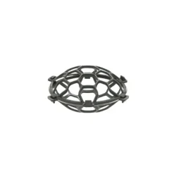 Holly Chapple Pillow Guard 4