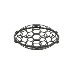 Holly Chapple Pillow Guard 6