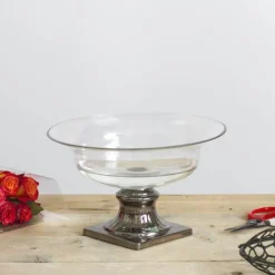 Holly Chapple Pillow Guard 8