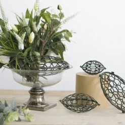 Holly Chapple Pillow Guard 8