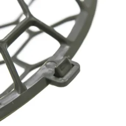 Holly Chapple Pillow Guard 8