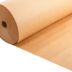 Honeycomb Packaging Protective Kraft Hex Wrap (500mmx500m)
