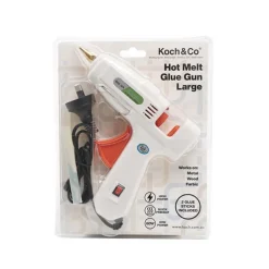 Hot Melt Glue Gun Large
