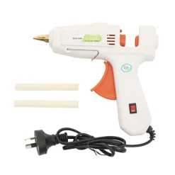 Hot Melt Glue Gun Large