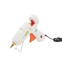 Hot Melt Glue Gun Large